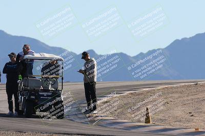 media/Dec-04-2025-Racers Edge (Thu) [[5ebc9f124d]]/1-Track Walk/